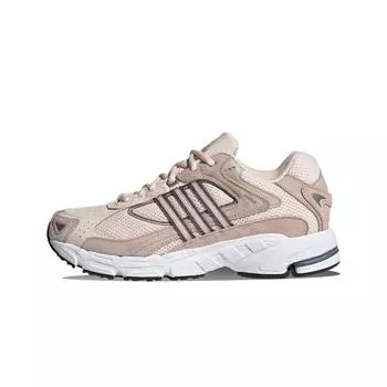 кроссовки Female adidas originals Response Running shoes ID4289
