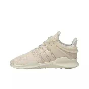 кроссовки Female adidas originals Running shoes BY9872