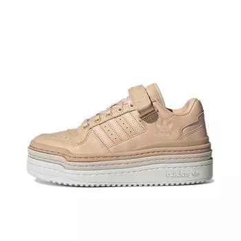 кроссовки Female adidas originals Skate shoes H05052