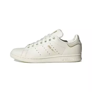 кроссовки Female adidas originals StanSmith Skate shoes HQ6645
