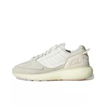 кроссовки Female adidas originals ZX 5000 Running shoes GX9537