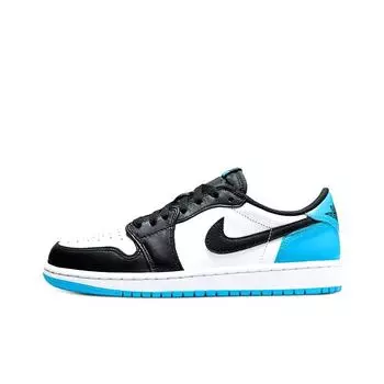 кроссовки Female Jordan Air Jordan 1 Vintage basketball shoes CZ0858-104