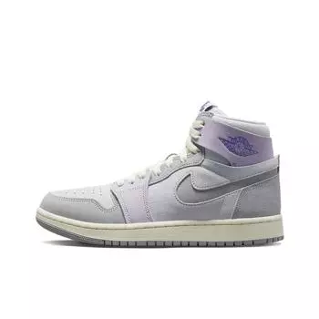 кроссовки Female Jordan Air Jordan 1 Vintage basketball shoes DV1305-005
