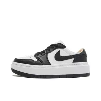 кроссовки Female Jordan Air Jordan 1 Vintage basketball shoes DH7004-109