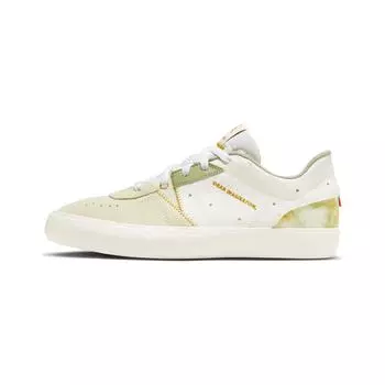 кроссовки Female Jordan Air Jordan Series Skate shoes FD4325-171