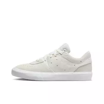 кроссовки Female Jordan Air Jordan Series Skate shoes DN1857-101