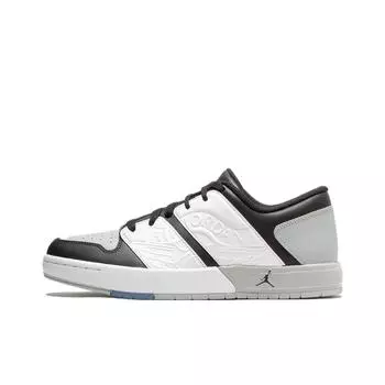 кроссовки Female Jordan Nu Retro 1 Vintage basketball shoes FB4412-106