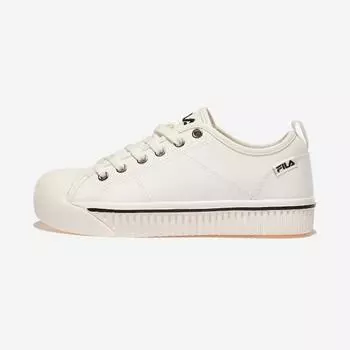 Кроссовки FILA CENTER COURT G LT 1XM02339F 1010102935 220