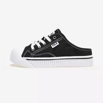 Кроссовки FILA CENTER COURT G MULE Ver 2.0 1XM01783E 1010092162 230