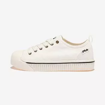 Кроссовки FILA CENTER COURT G v3 1XM02334F 1010101333 220