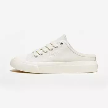 Кроссовки FILA CLASSIC KICKS B MULE v3 1XM01964F 1010098171 220
