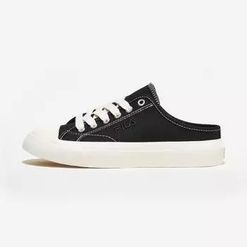 Кроссовки FILA CLASSIC KICKS B MULE v3 1XM01964F 1010098170 220