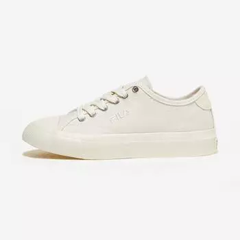 Кроссовки FILA CLASSIC KICKS B v3 1XM01949F 1010095963 220