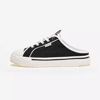 Кроссовки FILA COURT LITE MULE 1TM01782E 1010091564