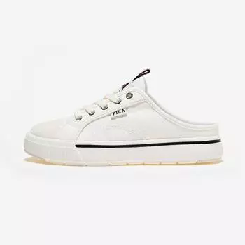 Кроссовки FILA COURT LITE MULE 1TM01782E 1010091565 220