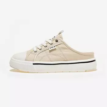 Кроссовки FILA COURT LITE MULE 1TM01782E 1010091566 220