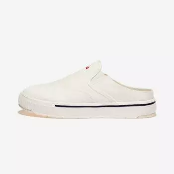 Кроссовки FILA COURT LITE MULE v2 1TM01989F 1010101335 220