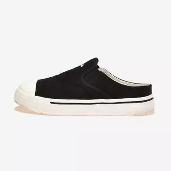 Кроссовки FILA COURT LITE MULE v2 1TM01989F 1010101334 230