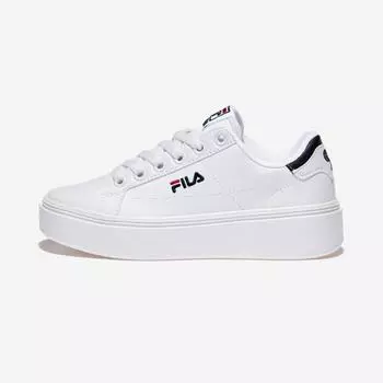 Кроссовки FILA COURT PLUMPY RACKET 1TM02000F 1010101456 220