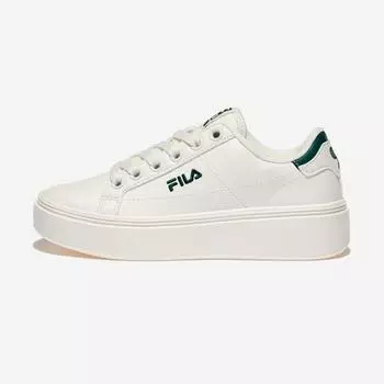 Кроссовки FILA COURT PLUMPY RACKET 1TM02000F 1010101458 220