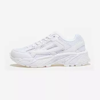 Кроссовки FILA DECYPHER BY VERDICT 1998 1RM01786E 1010092300 220