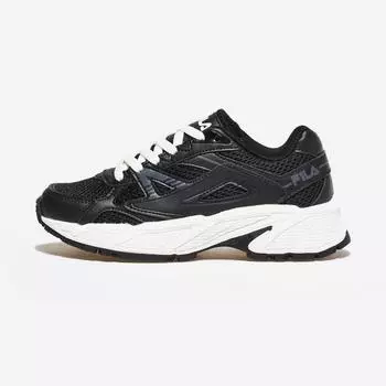 Кроссовки FILA DECYPHER v2 1RM02619F 1020098947 230