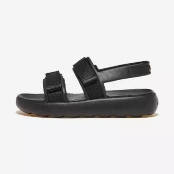 Кроссовки FILA DRIFTER TUBE SD 1SM02573F 1010099585 220
