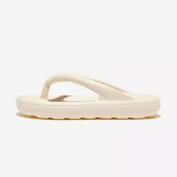 Кроссовки FILA DRIFTER TUBE THONG 1SM01985F 1010099788 240