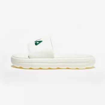 Кроссовки FILA DRIFTER TUBE v2 1SM01972F 1010098039 220