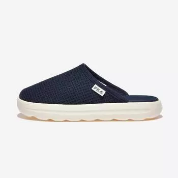 Кроссовки FILA DRIFTER TUBE WAFFLE 1SM02588F 1010102290 230