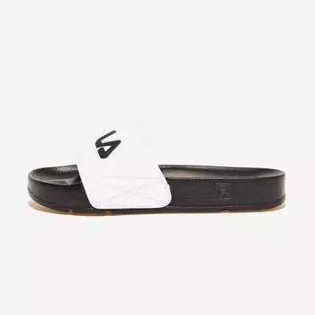 Кроссовки FILA DRIFTER туфли 1SM00560E 1010090049 220