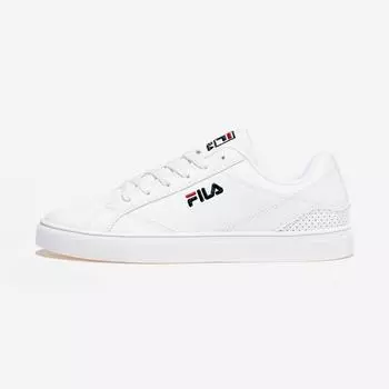 Кроссовки FILA ELITE COURT v2 1XM01970F 1010098951