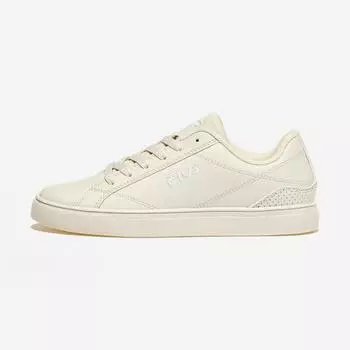 Кроссовки FILA ELITE COURT v2 1XM01970F 1010098952 230