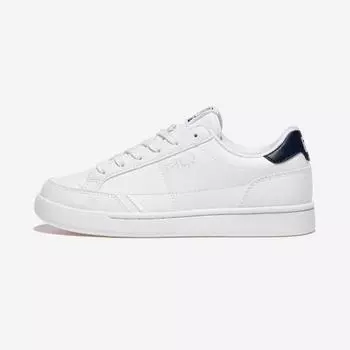 Кроссовки FILA ELITE COURT v3 1TM02010F 1010102507 220