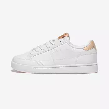 Кроссовки FILA ELITE COURT v3 1TM02010F 1010102509 220