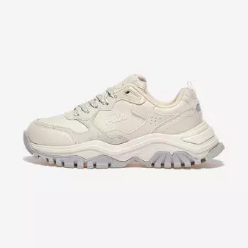 Кроссовки FILA FEURON туфли 1RM02751F 1010102940 220