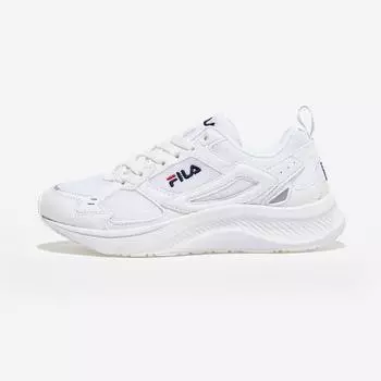 Кроссовки FILA FIELDGAGE LIGHT 1RM02356E 1010094517 220