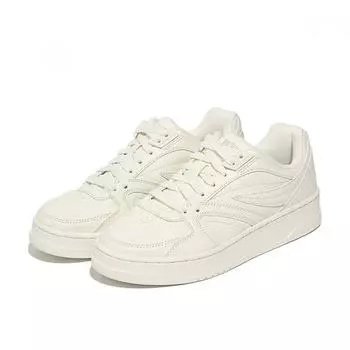 Кроссовки Fila Fila Court Dash 93 22 бежевый 230