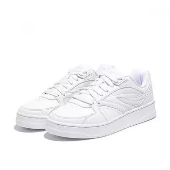 Кроссовки Fila Fila Court Dash 93 22 белые 240