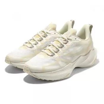 Кроссовки Fila Fila Neuron 3 Impulse бежевые 245
