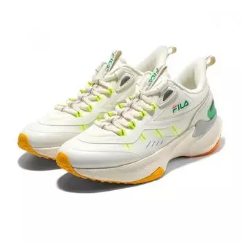 Кроссовки Fila Fila Neuron 5 Ядерно-зеленые 240