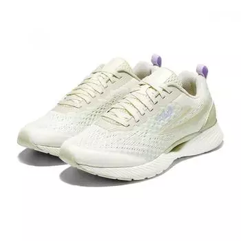 Кроссовки Fila Fila Rgb Flex 2.0 бежевые 230
