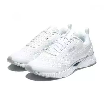 Кроссовки Fila Fila Rgb Flex 2.0 белые 240