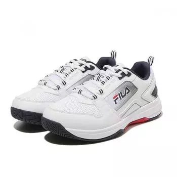 Кроссовки Fila Fila Stroke 2 T3 белые 245