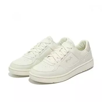 Кроссовки Fila Fila Targa Club бежевые 260