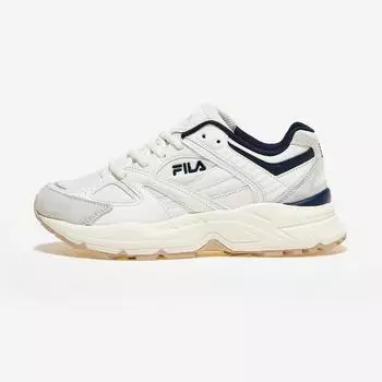 Кроссовки FILA FILARANGER PT 1RM02561F 1020097476