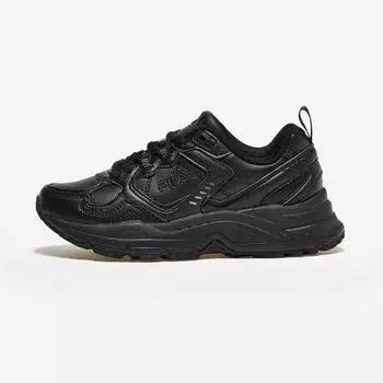 Кроссовки FILA FILARANGER v2 1RM02256E 1010094395 220