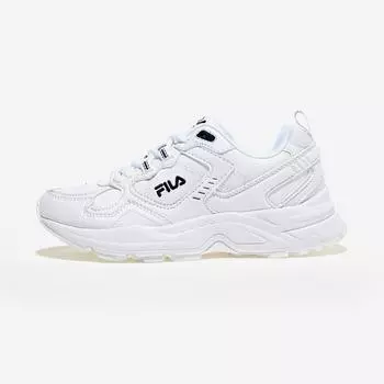 Кроссовки FILA FILARANGER v2 1RM02256E 1010094396 220