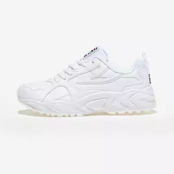 Кроссовки FILA FILASPLINE 22 туфли 1RM02231E 1010094016 220