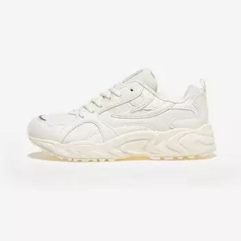 Кроссовки FILA FILASPLINE 22 туфли 1RM02231E 1010094017 220
